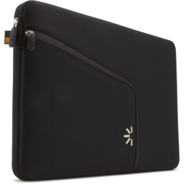 Case Logic 13'' MacBook Sleeve - Black
