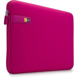 Case Logic 13.3'' Laptop & MacBook  Sleeve - Pink