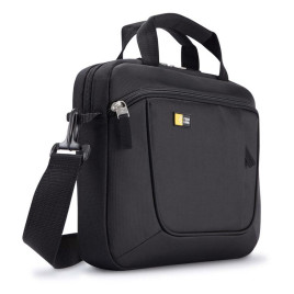 Caselogic 11.6'' Laptop & Ipad Slim Case / Black