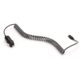 Griffin Premium PowerJolt SE Car Charger for Lightning Devices 12W