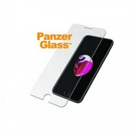 PanzerGlass ScreenProtector for iPhone 6/6s/7/8