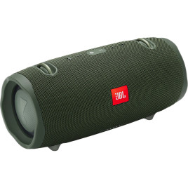 JBL Xtreme 2 Portable Bluetooth Speaker - Forest Green