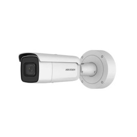 Hikvision EXIR VF Bullet Network IP Camera 2.8-12mm 2MP