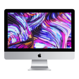 ‌Apple iMac 27" 5K Retina (2019)6-Core i5 3.1GHz / 8GB DDR4 / 1TB FD / AMD Radeon Pro 575X 4GB