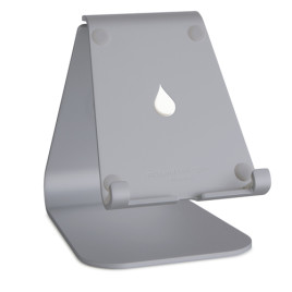 Rain Desing mStand Tablet Plus - Space Gray