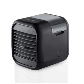 Homedics MYCHILL™ Personal Space Cooler Plus 2.0