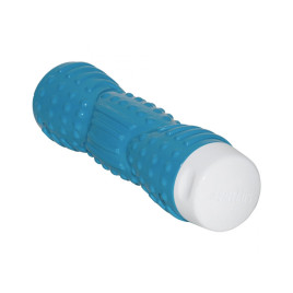 Homedics Acushoothe Foot Roller