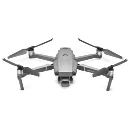 DJI Mavic 2 Pro Standard Series W/ Firehouse Technology ARC "V" / X6 Lens Filters & PGYTECH Accessories Combo