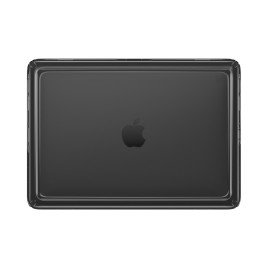 Speck Presidio Clear Case for MacBook Pro 13'' - Black