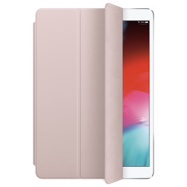 Apple Smart Cover for iPad Pro 10.5” - Pink Sand