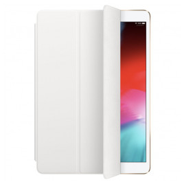 Apple Smart Cover for iPad Pro 10.5’’ - White