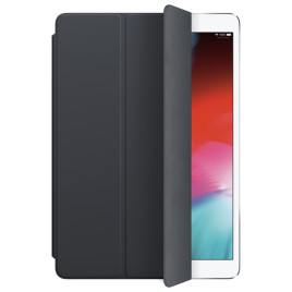 Apple Smart Cover for iPad Pro 10.5" - Charcoal Gray