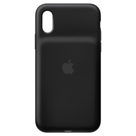 Apple iPhone XS Battery Case / Black