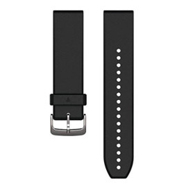 Garmin Quickfit correa 22 Watch Band