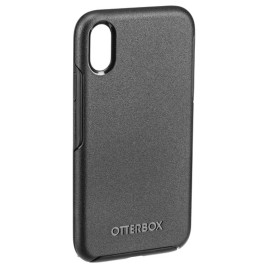 Otterbox Symmetry Case for iPhone XR - Black