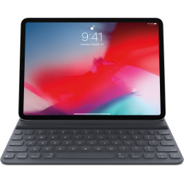 Apple Smart Keyboard Folio for 12.9" iPad Pro 2018
