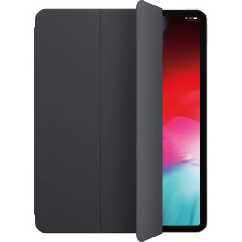 Apple Smart Folio for 12.9" iPad Pro 2018 - Charcoal Gray