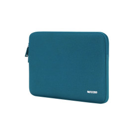 Incase Classic Sleeve for Macbook Pro 15" - Deep Marine