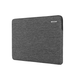 Incase Slim Sleeve for MacBook Retina 15" - Heather Black