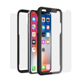 Incipio Plex Plus Shield for iPhone X/XS 