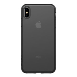 Incase (Apple Exclusive) Protective Clear Cover for iPhone XS Max - B