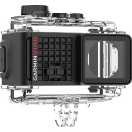 Garmin Waterproof Case for VIRB Ultra 30