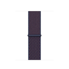 Apple Watch 40mm Sport Loop - Indigo