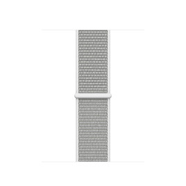 Apple 40mm Seashell Sport Loop