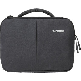 Incase Reform Collection TENSAERLITE Brief for MacBook 13" - Black 