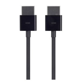 Apple HDMI to HDMI Cable 1.8m