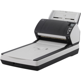 Fujitsu fi-7280 Scanner Para escritorio USB 3.0