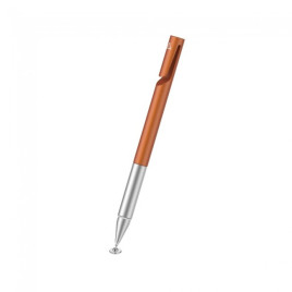 Adonit Mini 4 - Orange