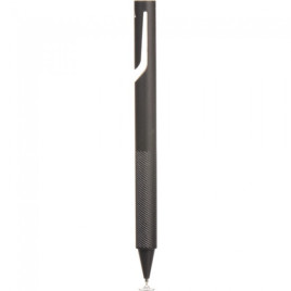 Adonit Jot Pro Fine Point Stylus - Black