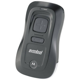 Zebra Tech CS3000 Series CS3070 Escaner Láser 1D 