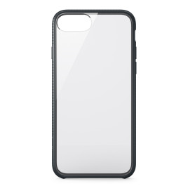 Belkin SheerForce Elite Protective Case for iPhone 7/8 - Elite Black