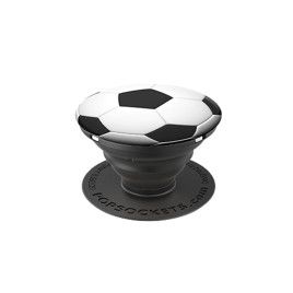 Popsockets Soporte para celular - Soccer Ball