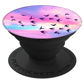 Popsockets Soporte para celular - Born Free