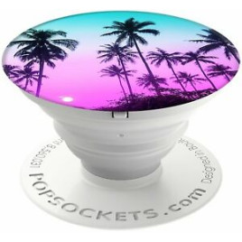Popsockets Soporte para celular - La La