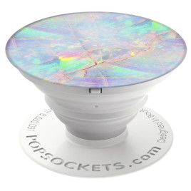 Popsockets Soporte para celular - Opal