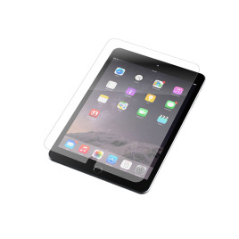Zagg InvisibleShield Glass for Apple iPad mini 4