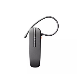 Jabra BT2047 Auricular Bluetooth diseñado para Dispositivos móviles