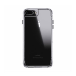 Griffin Survivor Clear Case for iPhone 6/6s/7/8 Plus - Clear