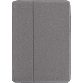 Griffin Survivor Journey Folio for iPad Pro 10.5" - Gray
