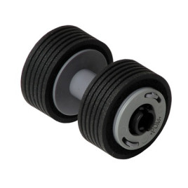 Fujitsu PA03670-0002 Brake Roller