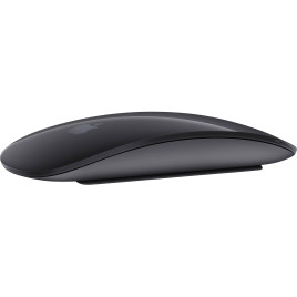 Apple Magic Mouse 2 - Space Gray