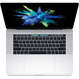 Apple 15.4" MacBook  2.9 GHz i7/ 16GB Ram/ 1TB SSD/AMD Radeon Pro 460 4GB/Touch Bar