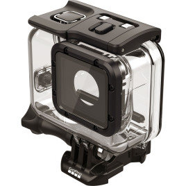 GoPro Super Suit Dive Housing for HERO5 - Black
