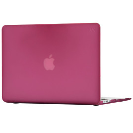 Speck SmartShell for MacBook Air 13" - Rose Pink