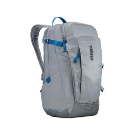 Thule Thule EnRoute Triumph 2 - Black Shadow