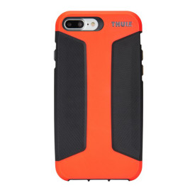 Thule Atmos X3 etui Apple iPhone 7 Plus / 8 Plus 